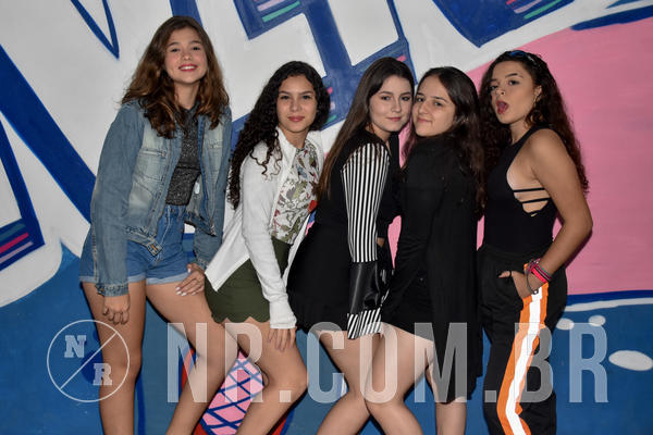 Buy your photos of the eventNR Fun - Resort Sto A. do Pinhal 02 a 06/10/19 on Fotop