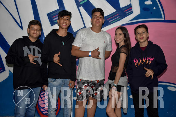 Buy your photos of the eventNR Fun - Resort Sto A. do Pinhal 02 a 06/10/19 on Fotop