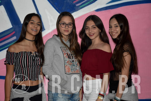 Buy your photos of the eventNR Fun - Resort Sto A. do Pinhal 02 a 06/10/19 on Fotop