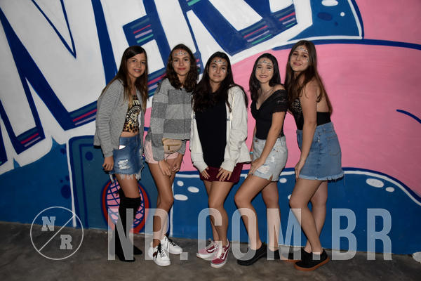 Buy your photos of the eventNR Fun - Resort Sto A. do Pinhal 02 a 06/10/19 on Fotop