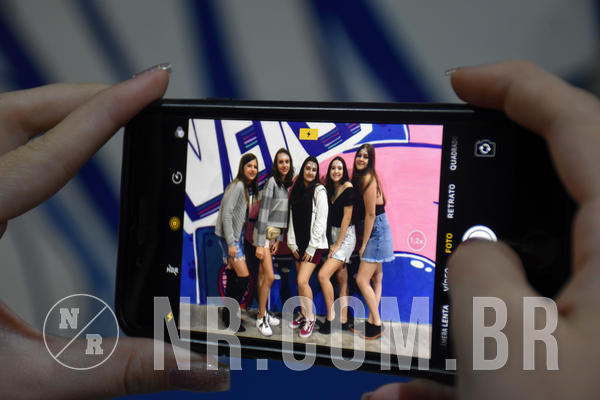 Buy your photos of the eventNR Fun - Resort Sto A. do Pinhal 02 a 06/10/19 on Fotop