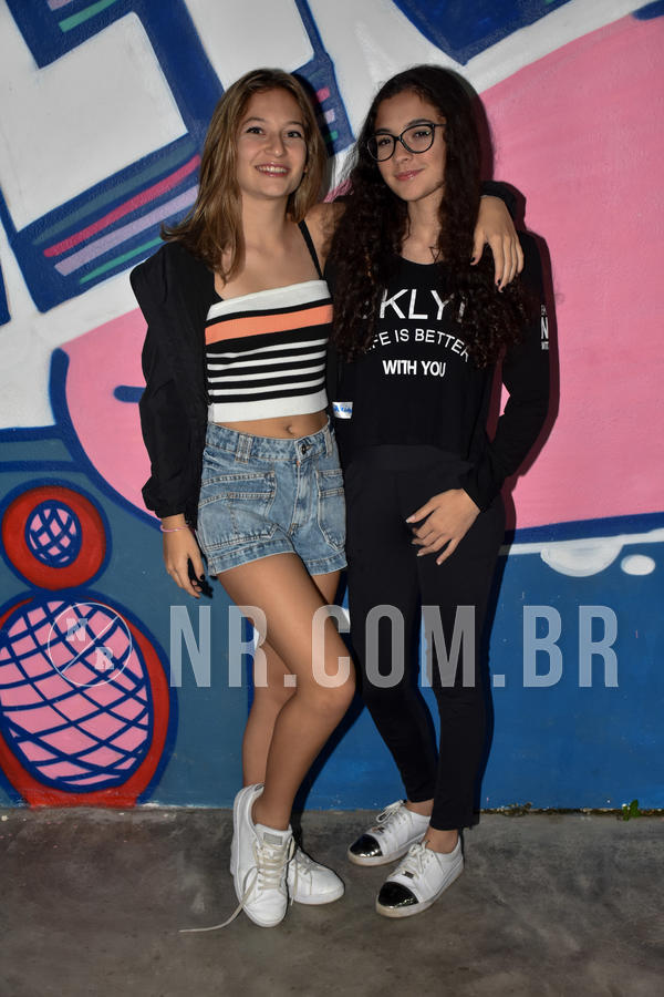 Buy your photos of the eventNR Fun - Resort Sto A. do Pinhal 02 a 06/10/19 on Fotop