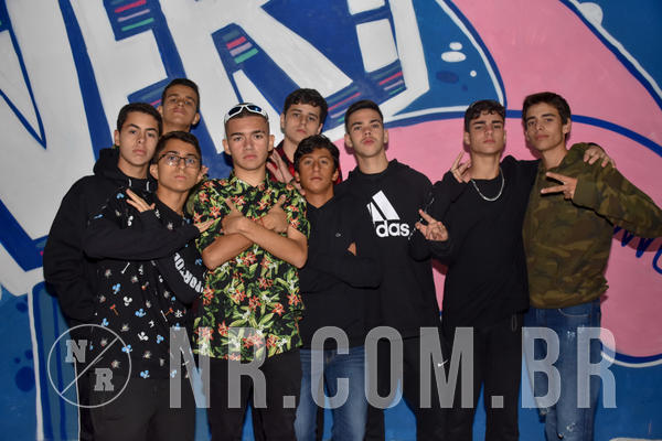 Buy your photos of the eventNR Fun - Resort Sto A. do Pinhal 02 a 06/10/19 on Fotop