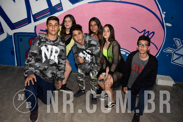 Buy your photos of the eventNR Fun - Resort Sto A. do Pinhal 02 a 06/10/19 on Fotop