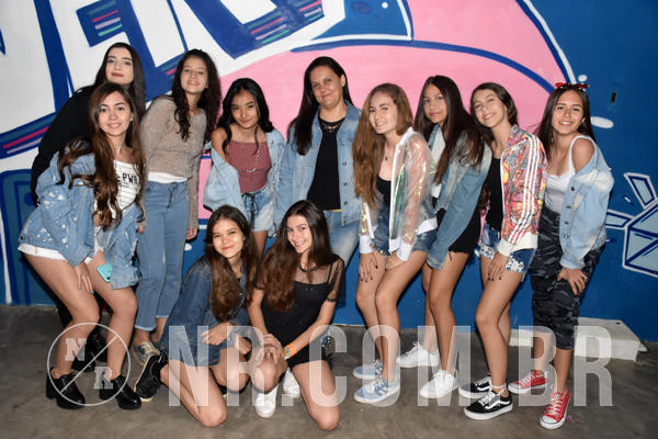 Buy your photos of the eventNR Fun - Resort Sto A. do Pinhal 02 a 06/10/19 on Fotop