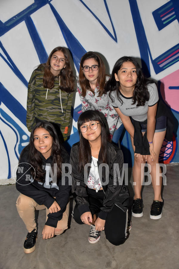 Buy your photos of the eventNR Fun - Resort Sto A. do Pinhal 02 a 06/10/19 on Fotop