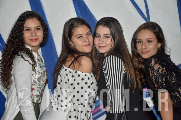 Buy your photos of the eventNR Fun - Resort Sto A. do Pinhal 02 a 06/10/19 on Fotop