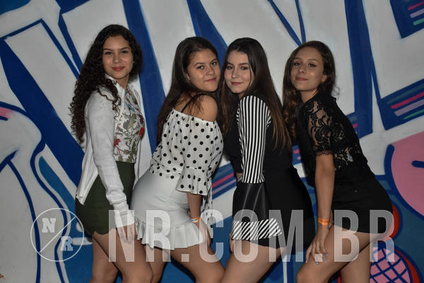 Buy your photos of the eventNR Fun - Resort Sto A. do Pinhal 02 a 06/10/19 on Fotop