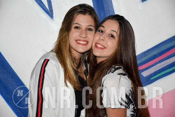 Buy your photos of the eventNR Fun - Resort Sto A. do Pinhal 02 a 06/10/19 on Fotop