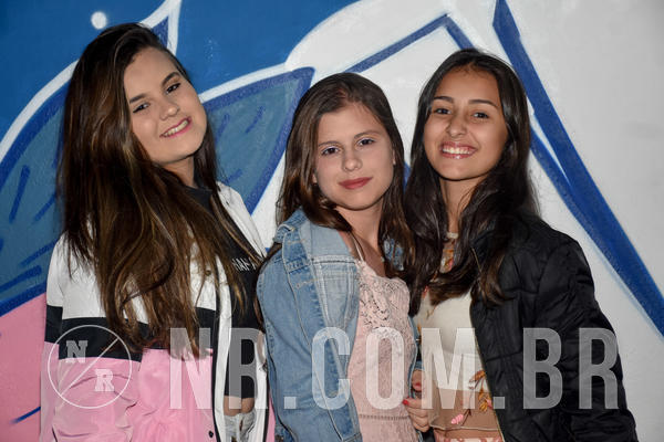 Buy your photos of the eventNR Fun - Resort Sto A. do Pinhal 02 a 06/10/19 on Fotop