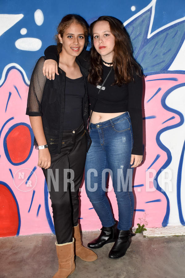 Buy your photos of the eventNR Fun - Resort Sto A. do Pinhal 02 a 06/10/19 on Fotop