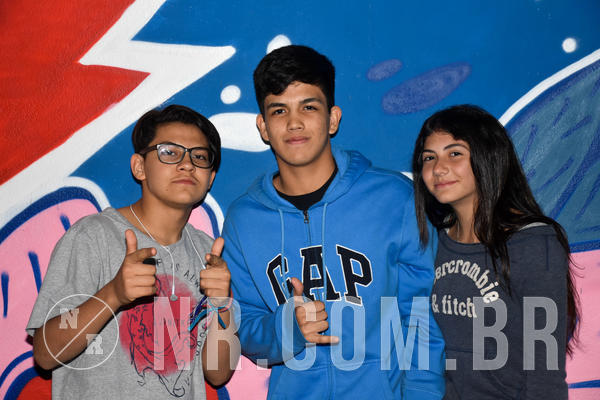 Buy your photos of the eventNR Fun - Resort Sto A. do Pinhal 02 a 06/10/19 on Fotop