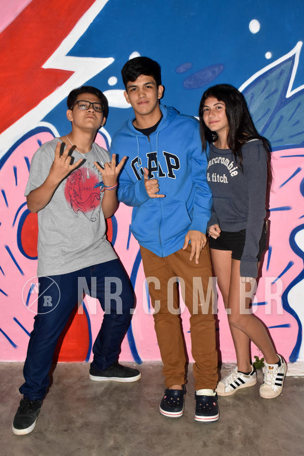 Buy your photos of the eventNR Fun - Resort Sto A. do Pinhal 02 a 06/10/19 on Fotop