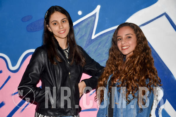 Buy your photos of the eventNR Fun - Resort Sto A. do Pinhal 02 a 06/10/19 on Fotop