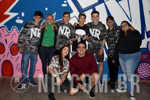 Buy your photos of the eventNR Fun - Resort Sto A. do Pinhal 02 a 06/10/19 on Fotop