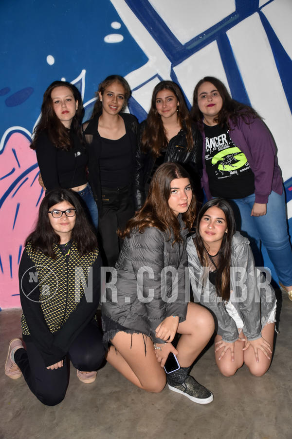 Buy your photos of the eventNR Fun - Resort Sto A. do Pinhal 02 a 06/10/19 on Fotop