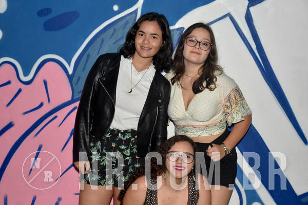 Buy your photos of the eventNR Fun - Resort Sto A. do Pinhal 02 a 06/10/19 on Fotop