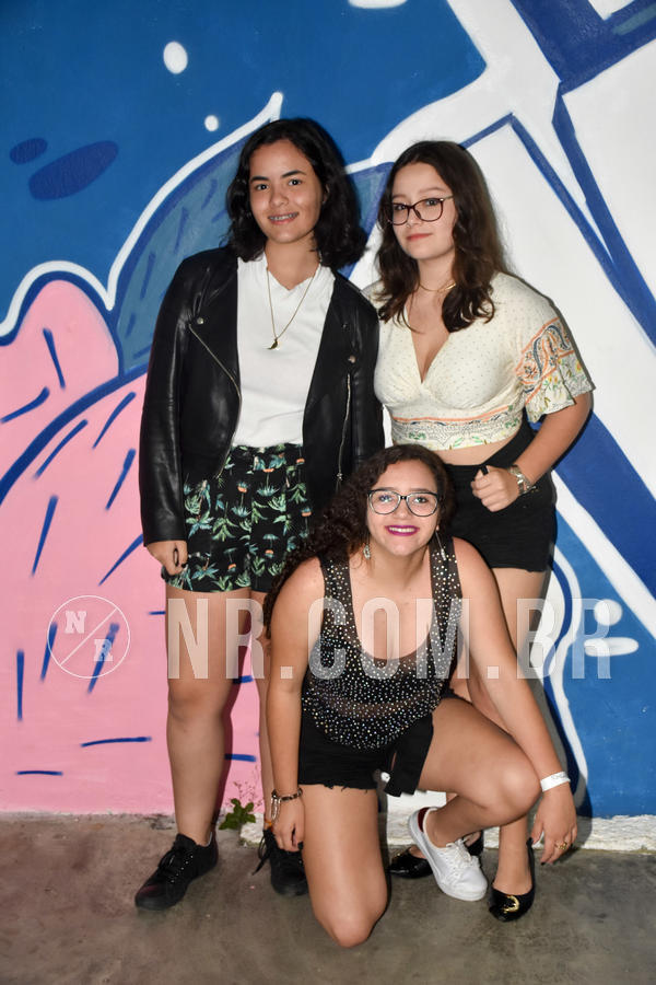 Buy your photos of the eventNR Fun - Resort Sto A. do Pinhal 02 a 06/10/19 on Fotop