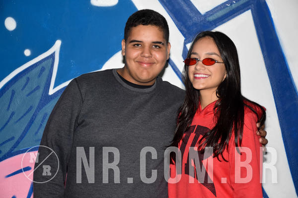 Buy your photos of the eventNR Fun - Resort Sto A. do Pinhal 02 a 06/10/19 on Fotop