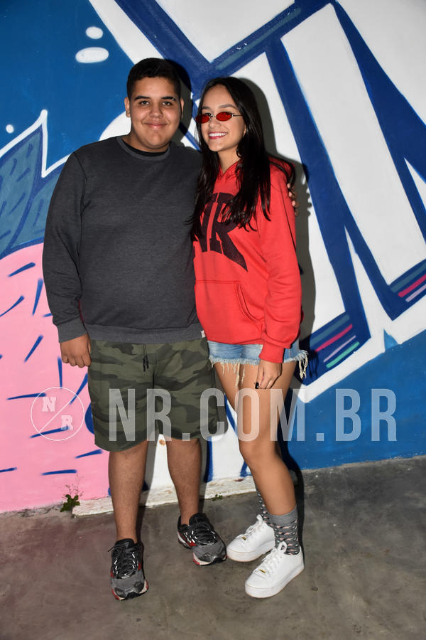 Buy your photos of the eventNR Fun - Resort Sto A. do Pinhal 02 a 06/10/19 on Fotop