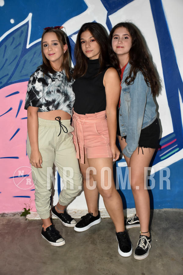 Buy your photos of the eventNR Fun - Resort Sto A. do Pinhal 02 a 06/10/19 on Fotop