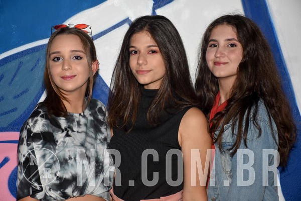 Buy your photos of the eventNR Fun - Resort Sto A. do Pinhal 02 a 06/10/19 on Fotop