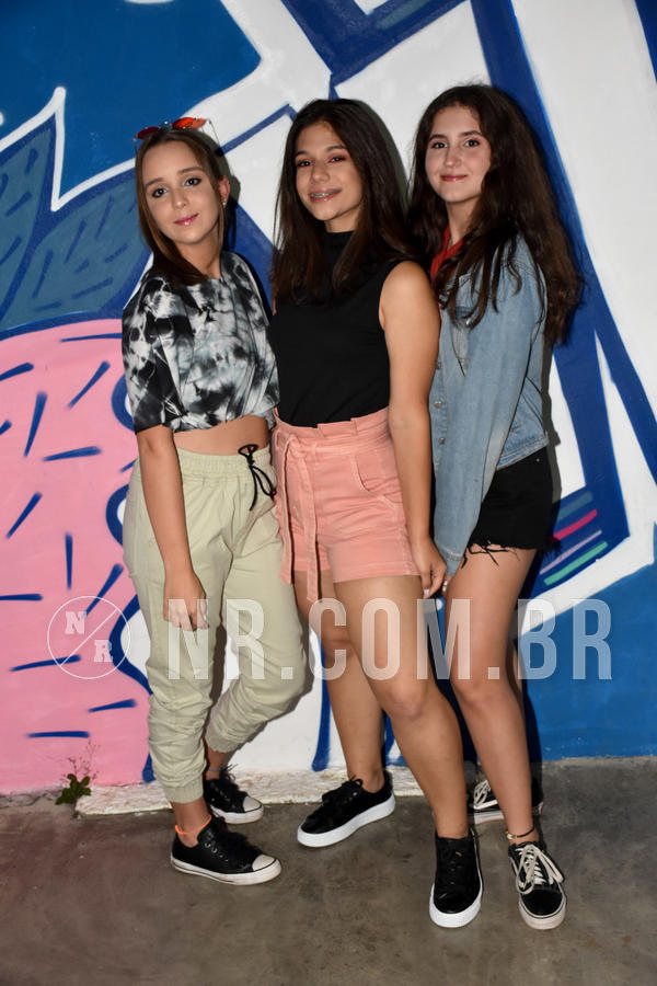 Buy your photos of the eventNR Fun - Resort Sto A. do Pinhal 02 a 06/10/19 on Fotop