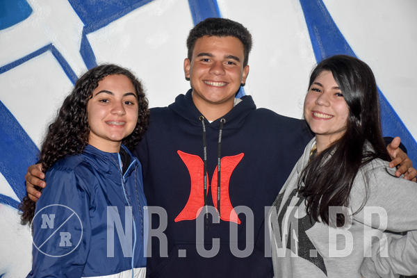 Buy your photos of the eventNR Fun - Resort Sto A. do Pinhal 02 a 06/10/19 on Fotop