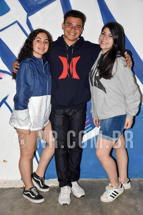 Buy your photos of the eventNR Fun - Resort Sto A. do Pinhal 02 a 06/10/19 on Fotop