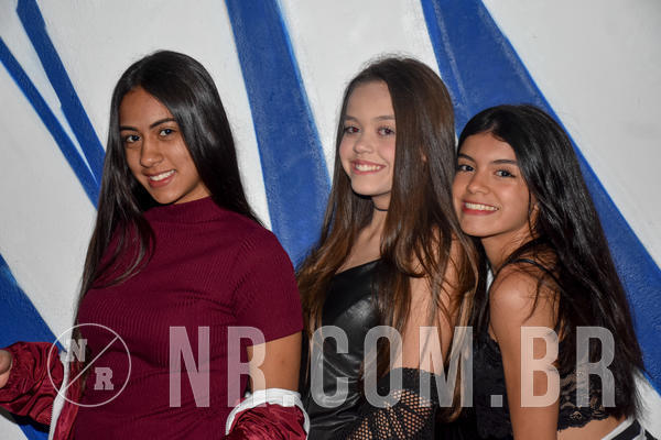 Buy your photos of the eventNR Fun - Resort Sto A. do Pinhal 02 a 06/10/19 on Fotop