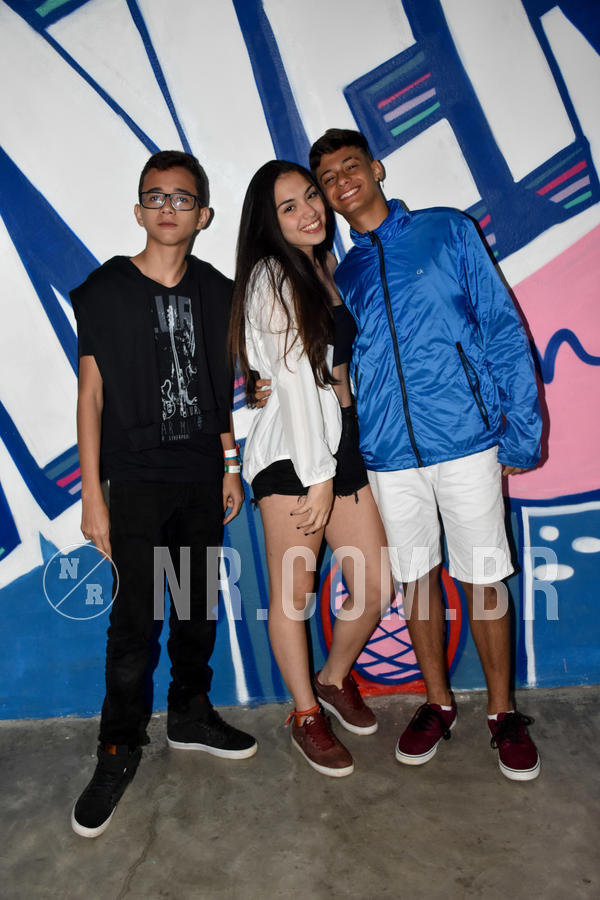 Buy your photos of the eventNR Fun - Resort Sto A. do Pinhal 02 a 06/10/19 on Fotop