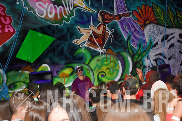 Buy your photos of the eventNR Fun - Resort Sto A. do Pinhal 02 a 06/10/19 on Fotop