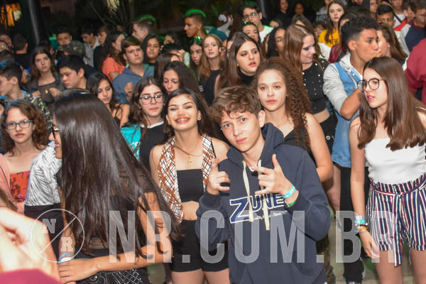 Buy your photos of the eventNR Fun - Resort Sto A. do Pinhal 02 a 06/10/19 on Fotop