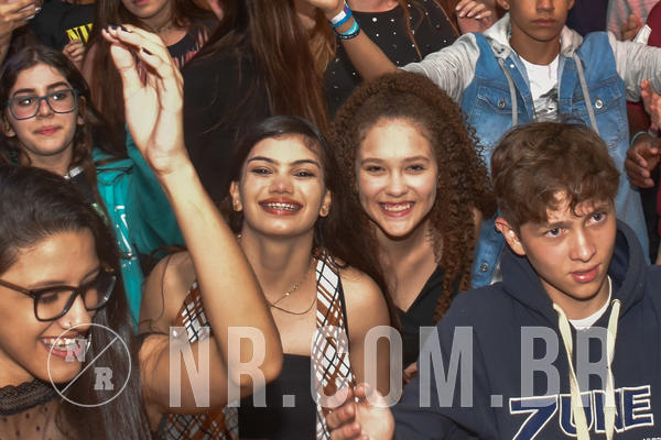 Buy your photos of the eventNR Fun - Resort Sto A. do Pinhal 02 a 06/10/19 on Fotop