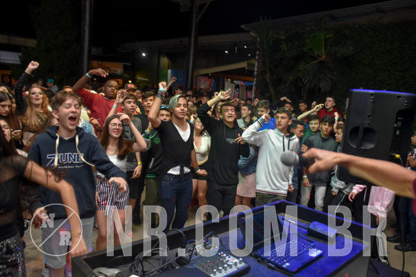 Buy your photos of the eventNR Fun - Resort Sto A. do Pinhal 02 a 06/10/19 on Fotop