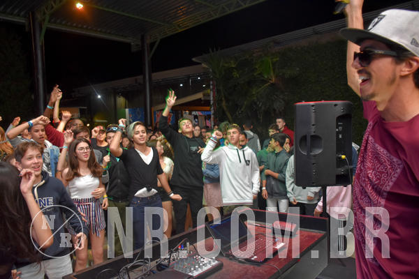 Buy your photos of the eventNR Fun - Resort Sto A. do Pinhal 02 a 06/10/19 on Fotop