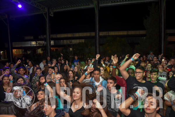 Buy your photos of the eventNR Fun - Resort Sto A. do Pinhal 02 a 06/10/19 on Fotop