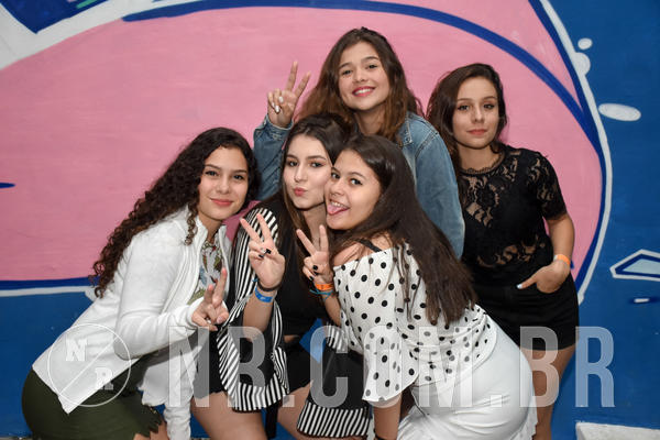 Buy your photos of the eventNR Fun - Resort Sto A. do Pinhal 02 a 06/10/19 on Fotop