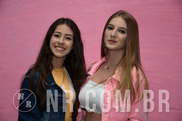 Buy your photos of the eventNR Fun - Resort Sto A. do Pinhal 02 a 06/10/19 on Fotop