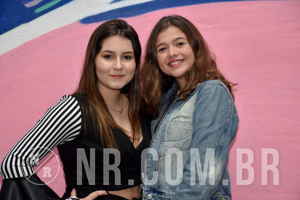 Buy your photos of the eventNR Fun - Resort Sto A. do Pinhal 02 a 06/10/19 on Fotop