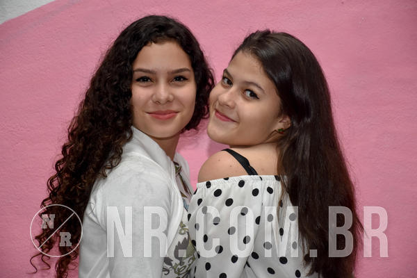 Buy your photos of the eventNR Fun - Resort Sto A. do Pinhal 02 a 06/10/19 on Fotop