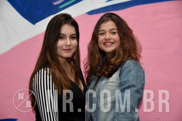 Buy your photos of the eventNR Fun - Resort Sto A. do Pinhal 02 a 06/10/19 on Fotop