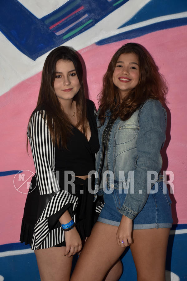 Buy your photos of the eventNR Fun - Resort Sto A. do Pinhal 02 a 06/10/19 on Fotop