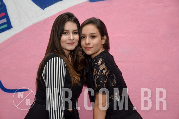 Buy your photos of the eventNR Fun - Resort Sto A. do Pinhal 02 a 06/10/19 on Fotop