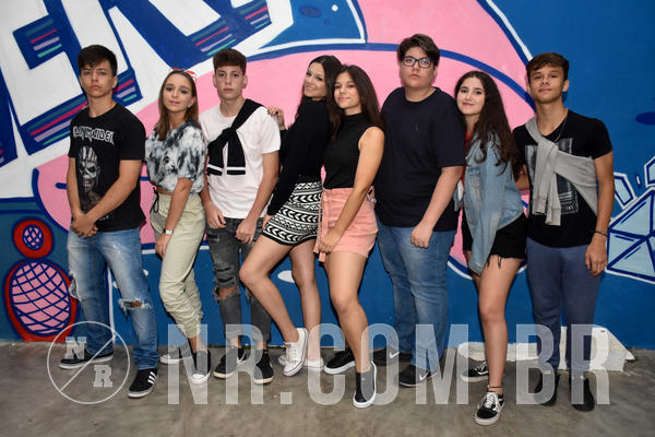 Buy your photos of the eventNR Fun - Resort Sto A. do Pinhal 02 a 06/10/19 on Fotop