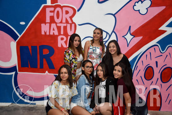 Buy your photos of the eventNR Fun - Resort Sto A. do Pinhal 02 a 06/10/19 on Fotop