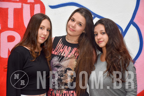 Buy your photos of the eventNR Fun - Resort Sto A. do Pinhal 02 a 06/10/19 on Fotop