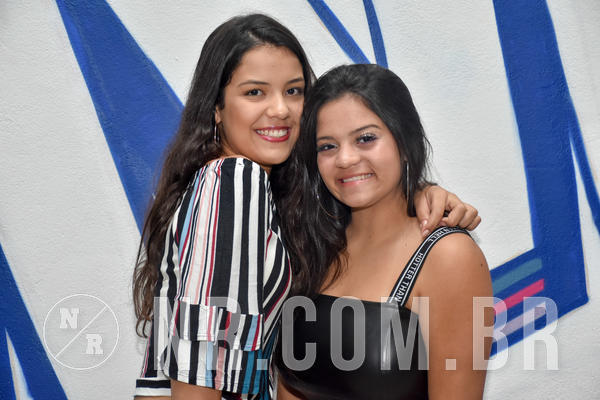 Buy your photos of the eventNR Fun - Resort Sto A. do Pinhal 02 a 06/10/19 on Fotop