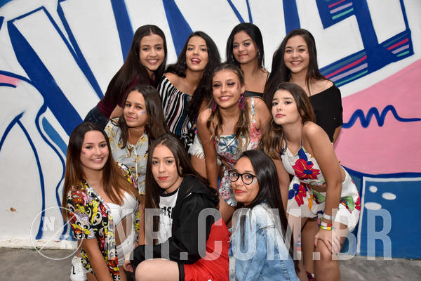 Buy your photos of the eventNR Fun - Resort Sto A. do Pinhal 02 a 06/10/19 on Fotop