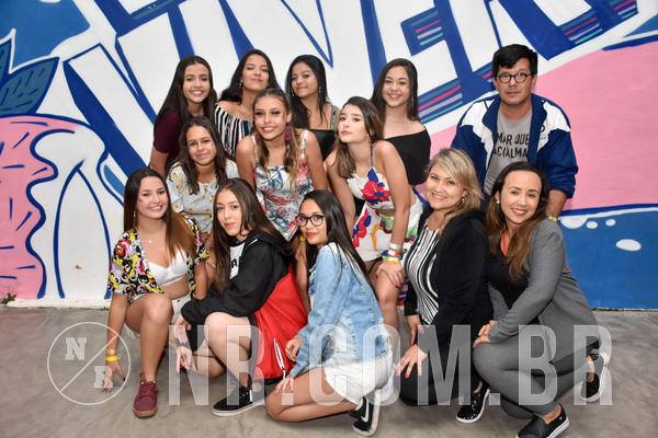 Buy your photos of the eventNR Fun - Resort Sto A. do Pinhal 02 a 06/10/19 on Fotop